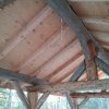 rafter1.jpg