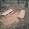 chainsawmill.jpg