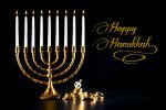 hanukkah.jpg