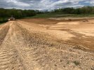 dozer on the dam.jpg