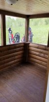 porch.jpg