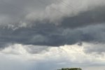 0EADB759-AB9D-4528-9ABE-C24BFA82DCE4.jpeg 0EADB759-AB9D-4528-9ABE-C24BFA82DCE4.jpeg