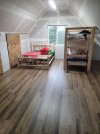 Resized_20210526_172042.jpg