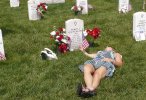 Memorial Day.jpeg