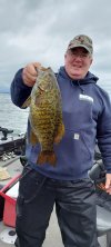 052821 - Lake Mille Lacs smallmouth 1.jpg