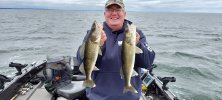 052721 - Lake Mille Lacs walleye 1.jpg