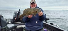 052721 - Lake Mille Lacs smallmouth 2.jpg