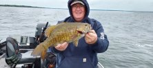 052721 - Lake Mille Lacs smallmouth 1.jpg