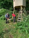 LADDER BUILDING.jpg