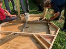 PLATFORM LETS INSTALL.jpg