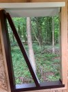 ALUMINUM FLASHING.jpg