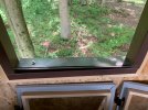 DRIP EDGE WINDOWS.jpg