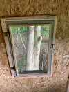 FINISHED WINDOWS.jpg