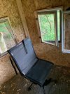 INTERIOR WINDOWS.jpg