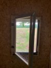 WINDOW OPENING.jpg