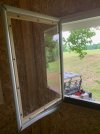 WINDOWS WEATHER STRIPPING.jpg