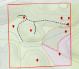 Map.png Map.png