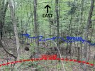 East Cliff- Direct East View, anotated.jpg East Cliff- Direct East View, anotated.jpg