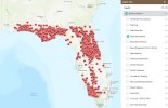 Bear Roadkill Map.jpg