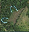 hard edged food plot_LI.jpg