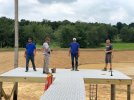 POND 2.jpg POND 2.jpg