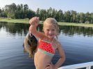 IMG_4840.JPG