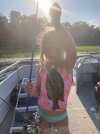 IMG_4882.JPG