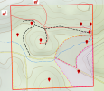 Deer Movement Map.png