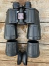 Zeiss 15X60.JPG