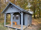 cabin1.JPG cabin1.JPG