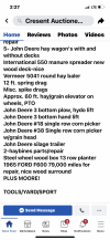 1EA98AB4-B6CE-452B-ADC9-75BD4DBCCF25.png