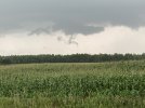IMG_5297.JPG