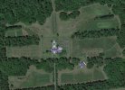 Land Overview.jpg Land Overview.jpg