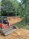 dirtwork.jpeg