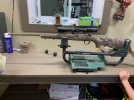 cva cascade 243 2.jpg