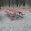 ADA Pilot Rock Picnic Table 8 feet.jpg