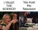 8.PNG