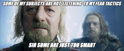 9.png