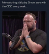 c.png