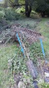 2021 08-24 harrison 01 flood damaged.jpg