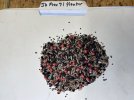 Seed mix.jpg