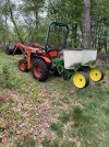 JD Flex 71 planter.jpg
