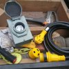 inlet30A120VAC.jpg