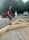 2364778E-4FBC-4C74-A7EC-5115C1E94BD6.jpeg