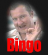 1631196848974.png