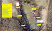 2021 MERIT TEST PLOT AERIAL.png 2021 MERIT TEST PLOT AERIAL.png