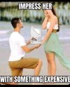 expensive.jpg
