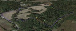 3d land now.JPG