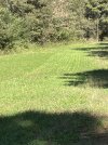 A903224A-5763-4D62-967D-61ABF747E408.jpeg