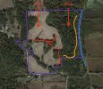 Food Plot.jpeg